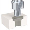 Port Tools image